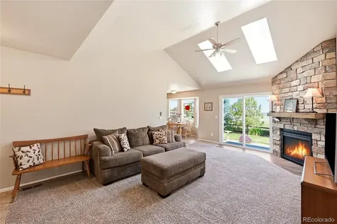 205 Rushmore Street Elizabeth CO 80107