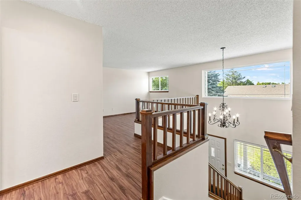 8156 W Clifton Avenue Littleton CO 80128