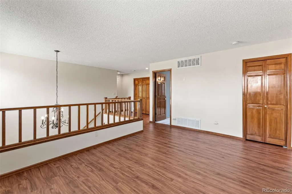 8156 W Clifton Avenue Littleton CO 80128