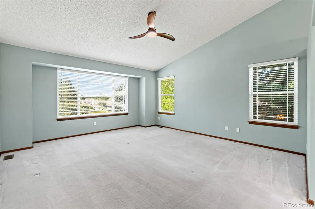 8156 W Clifton Avenue Littleton CO 80128