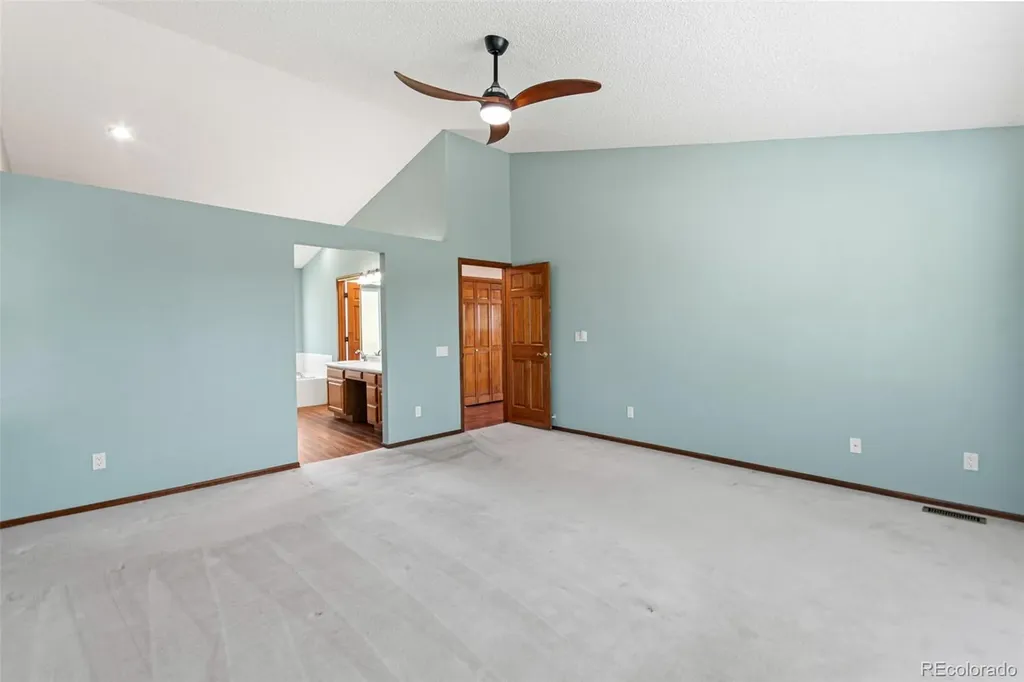 8156 W Clifton Avenue Littleton CO 80128