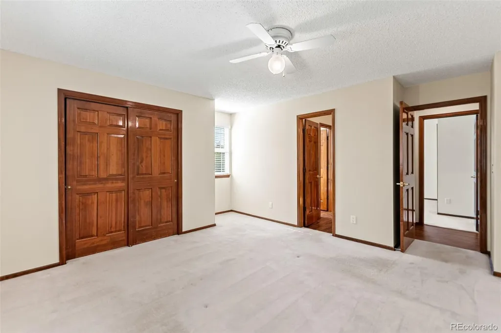 8156 W Clifton Avenue Littleton CO 80128