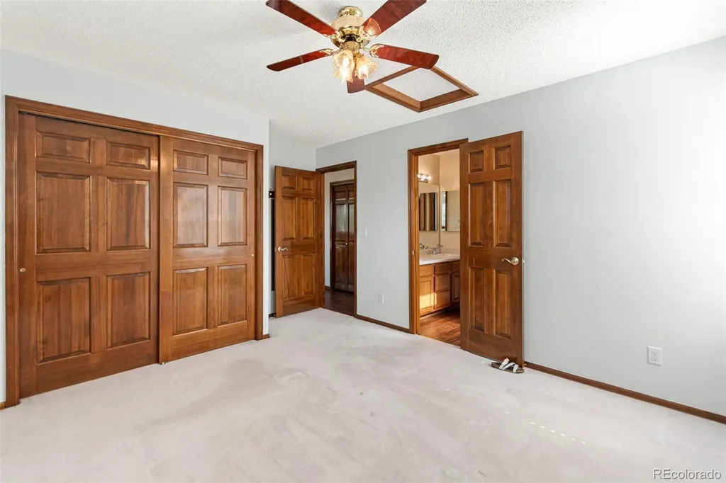 8156 W Clifton Avenue Littleton CO 80128