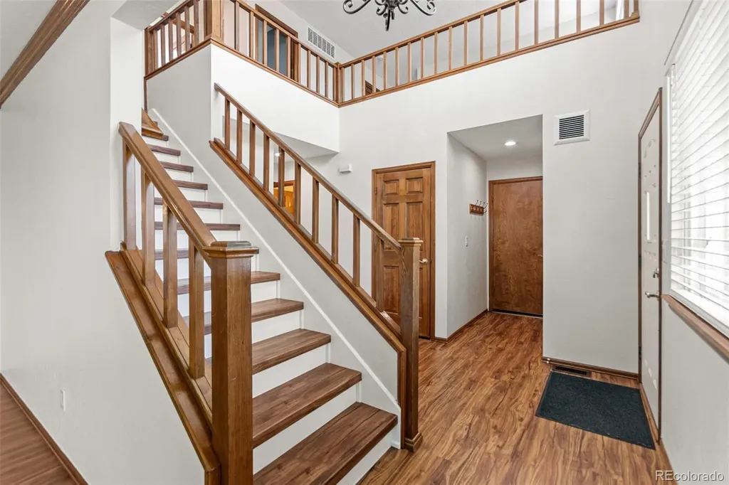 8156 W Clifton Avenue Littleton CO 80128