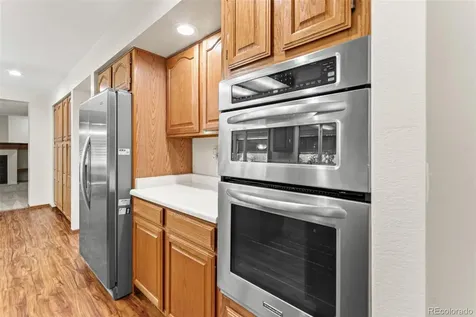 8156 W Clifton Avenue Littleton CO 80128