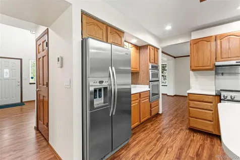 8156 W Clifton Avenue Littleton CO 80128