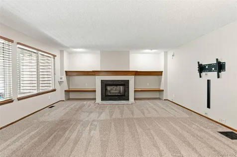 8156 W Clifton Avenue Littleton CO 80128