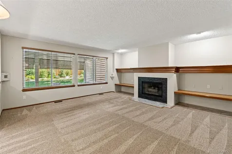 8156 W Clifton Avenue Littleton CO 80128