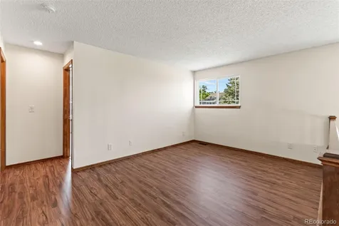 8156 W Clifton Avenue Littleton CO 80128