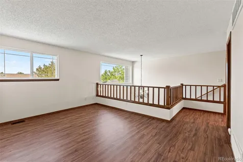 8156 W Clifton Avenue Littleton CO 80128