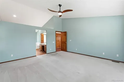 8156 W Clifton Avenue Littleton CO 80128