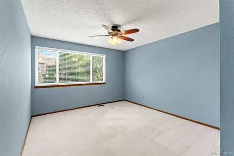 8156 W Clifton Avenue Littleton CO 80128