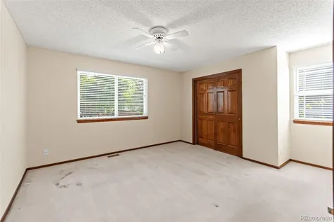 8156 W Clifton Avenue Littleton CO 80128