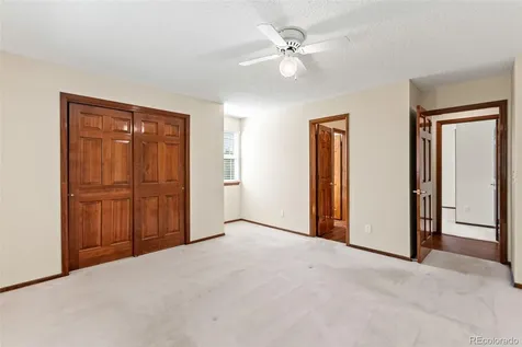 8156 W Clifton Avenue Littleton CO 80128