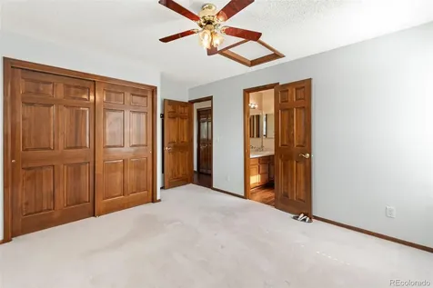 8156 W Clifton Avenue Littleton CO 80128