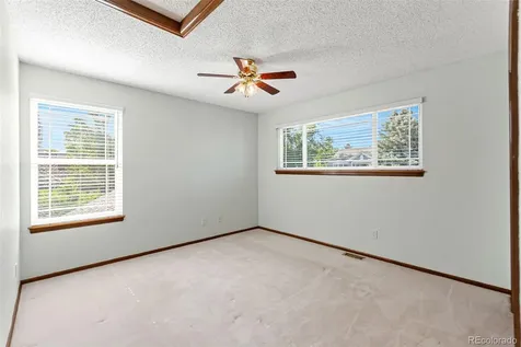 8156 W Clifton Avenue Littleton CO 80128