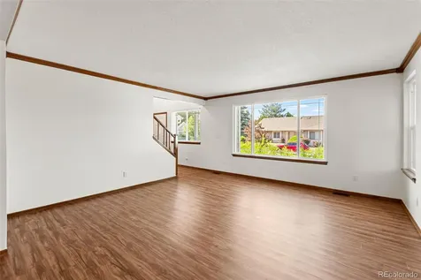 8156 W Clifton Avenue Littleton CO 80128