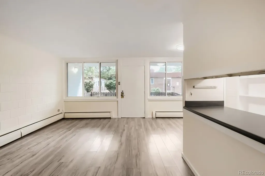 10125 W 25th Avenue Lakewood CO 80215