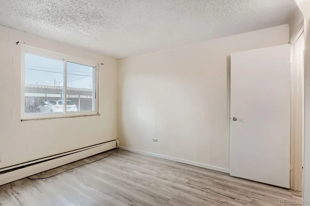 10125 W 25th Avenue Lakewood CO 80215
