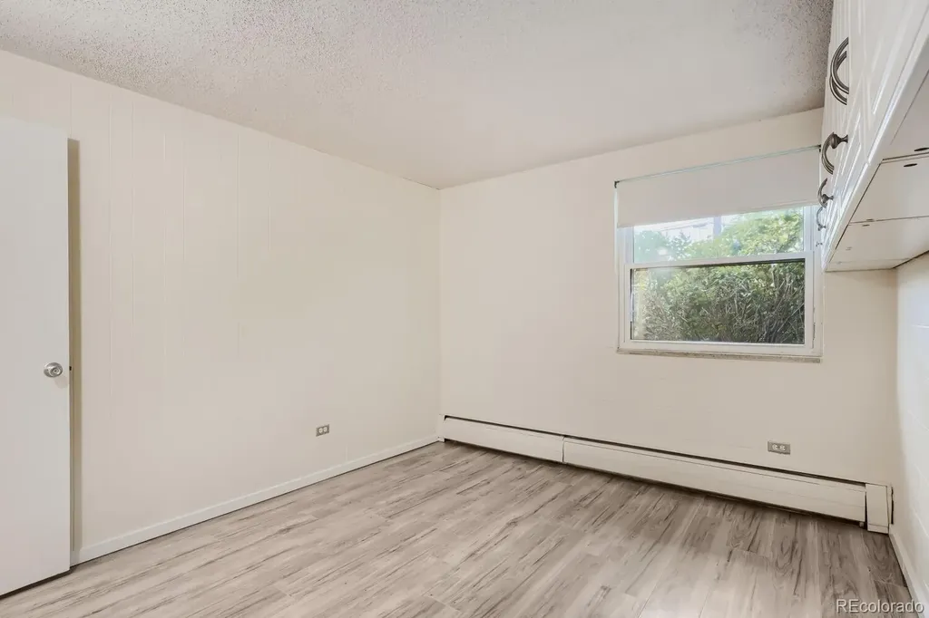 10125 W 25th Avenue Lakewood CO 80215