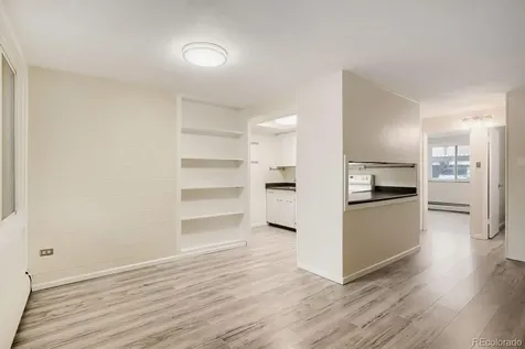 10125 W 25th Avenue Lakewood CO 80215