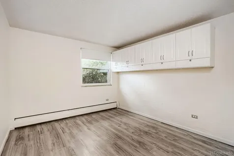 10125 W 25th Avenue Lakewood CO 80215