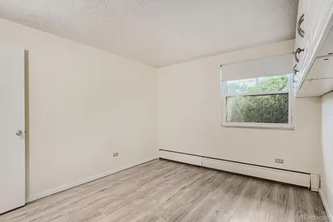 10125 W 25th Avenue Lakewood CO 80215