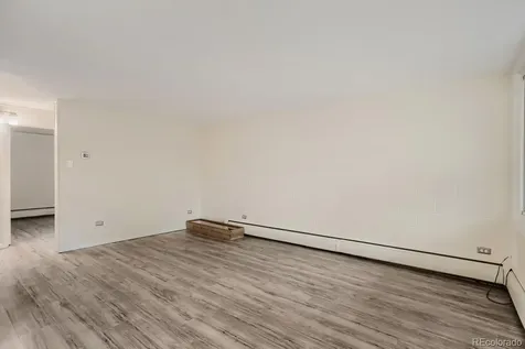 10125 W 25th Avenue Lakewood CO 80215
