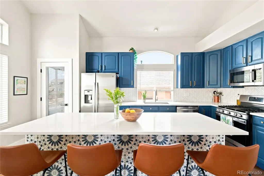 14310 Kevin Court Broomfield CO 80023