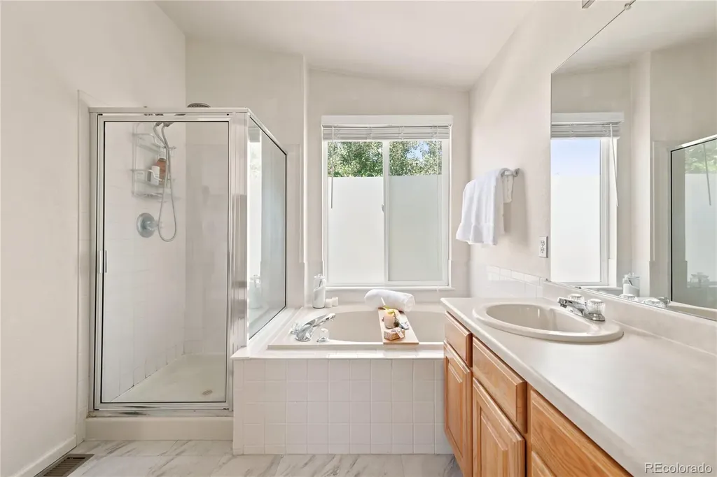 14310 Kevin Court Broomfield CO 80023