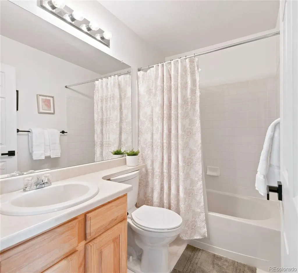14310 Kevin Court Broomfield CO 80023