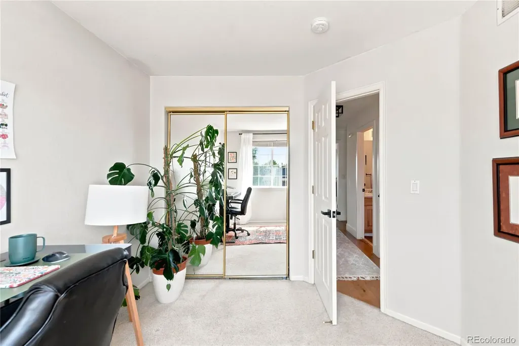 14310 Kevin Court Broomfield CO 80023