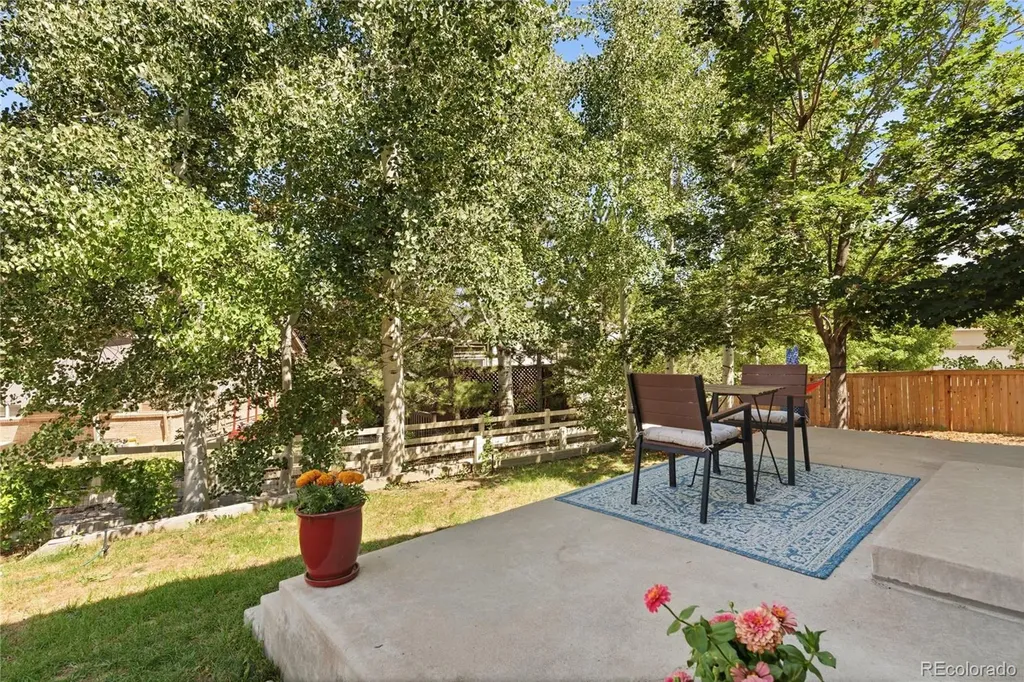 14310 Kevin Court Broomfield CO 80023