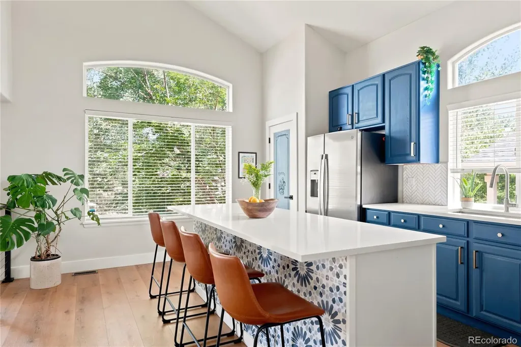14310 Kevin Court Broomfield CO 80023
