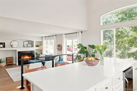 14310 Kevin Court Broomfield CO 80023