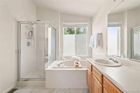 14310 Kevin Court Broomfield CO 80023