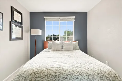 14310 Kevin Court Broomfield CO 80023