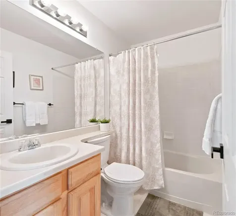 14310 Kevin Court Broomfield CO 80023