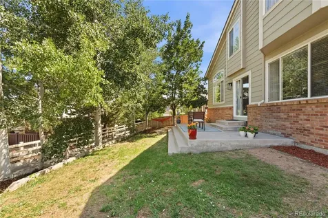14310 Kevin Court Broomfield CO 80023