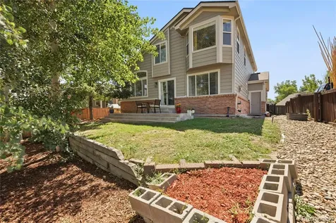 14310 Kevin Court Broomfield CO 80023