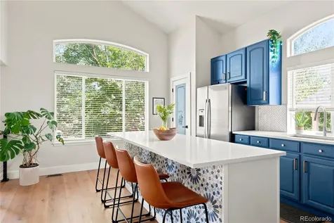 14310 Kevin Court Broomfield CO 80023