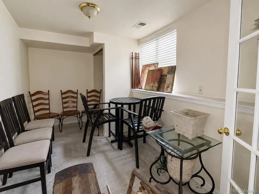6492 Meadowood Lane Sedalia CO 80135