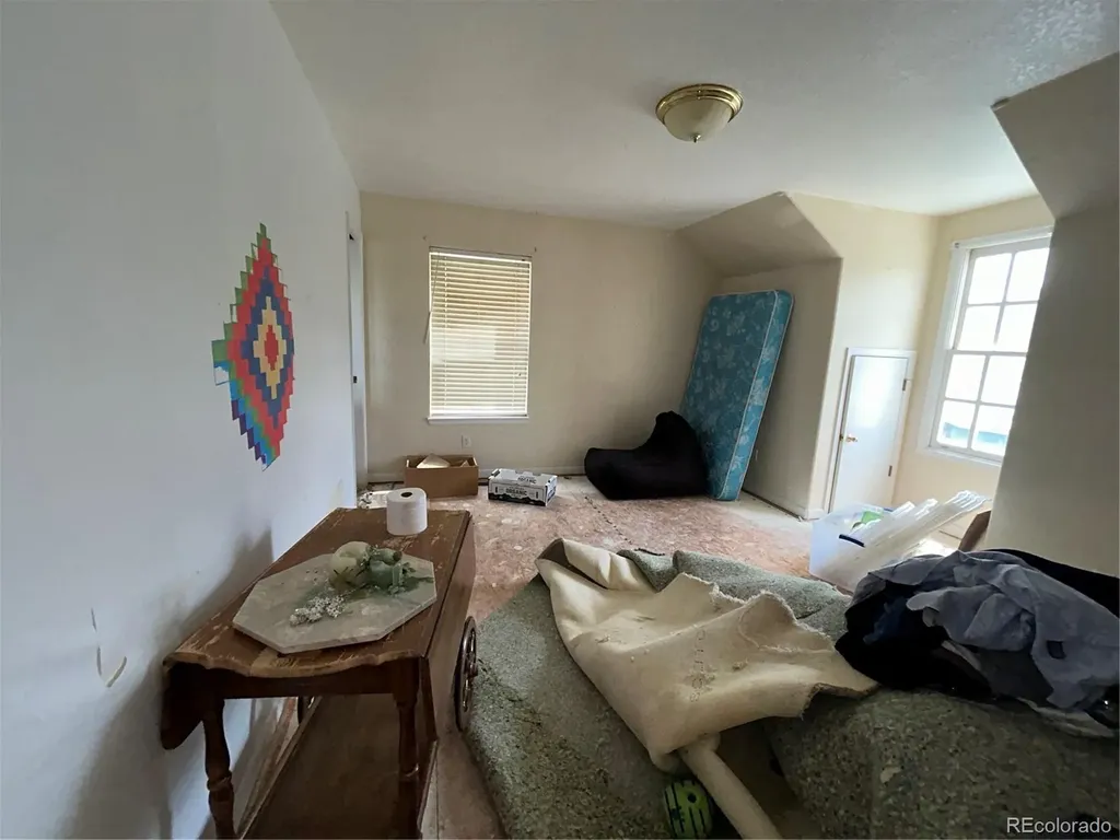 6492 Meadowood Lane Sedalia CO 80135