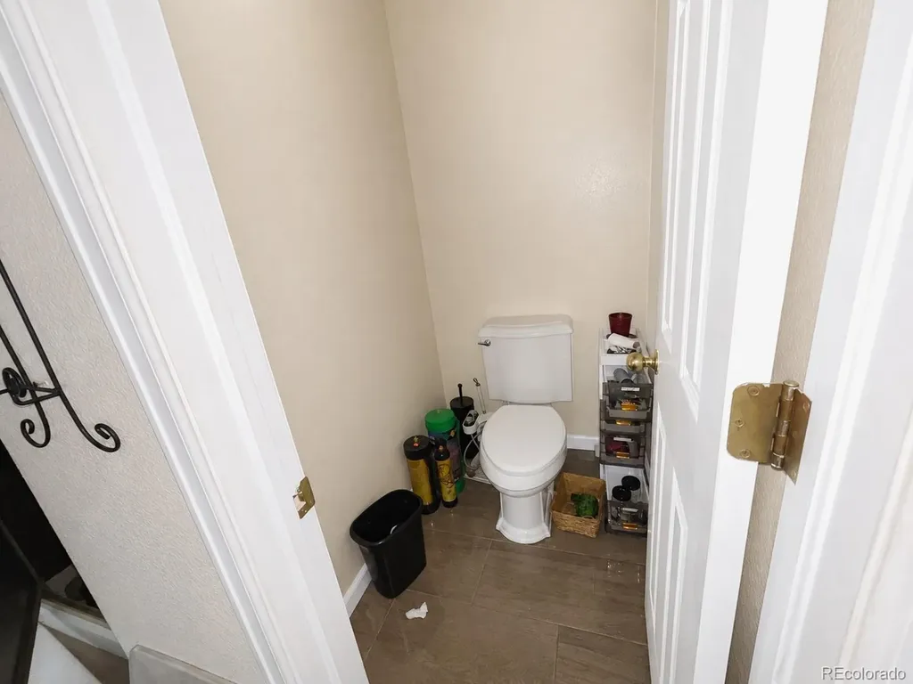 6492 Meadowood Lane Sedalia CO 80135
