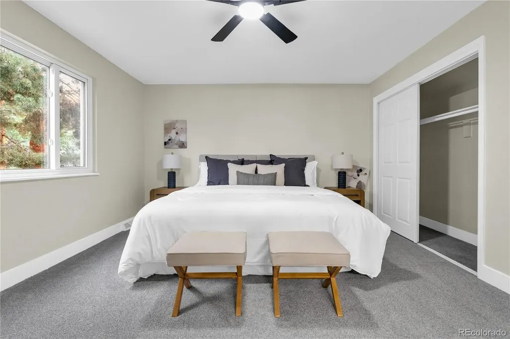 18202 E Kent Place Aurora CO 80013