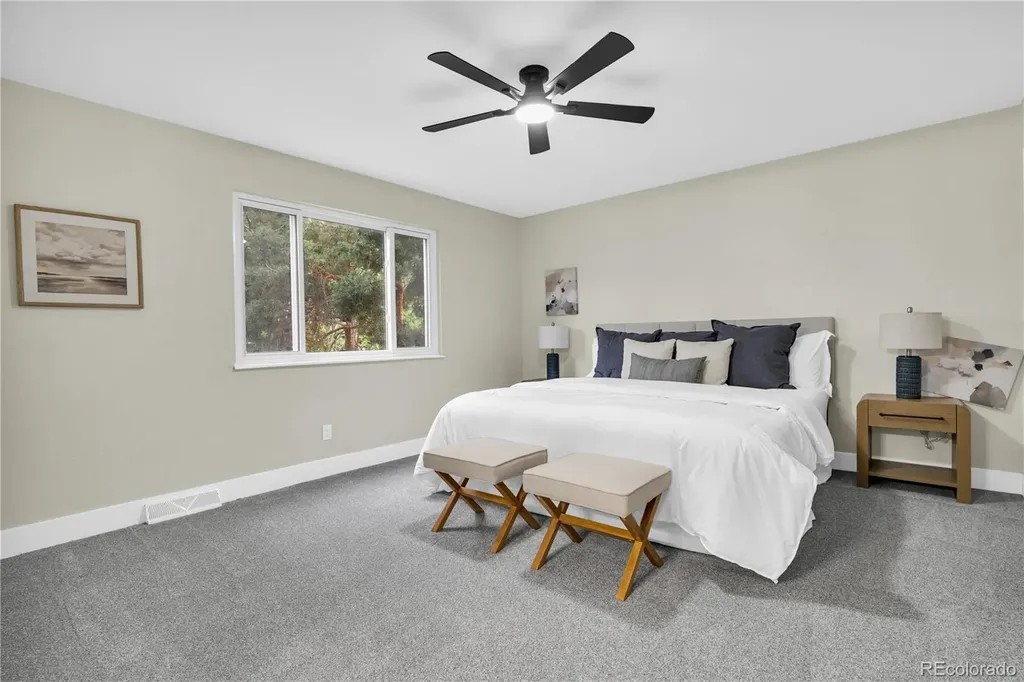 18202 E Kent Place Aurora CO 80013