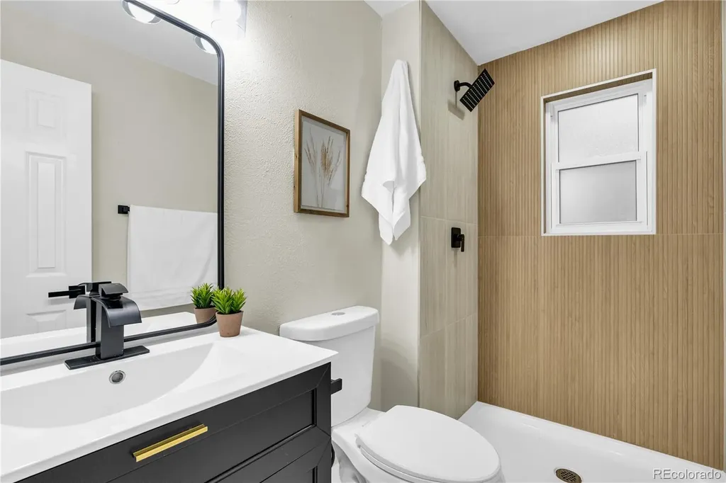 18202 E Kent Place Aurora CO 80013