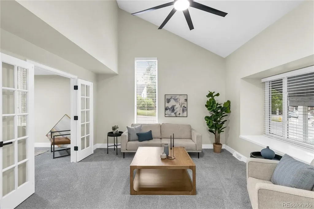 18202 E Kent Place Aurora CO 80013
