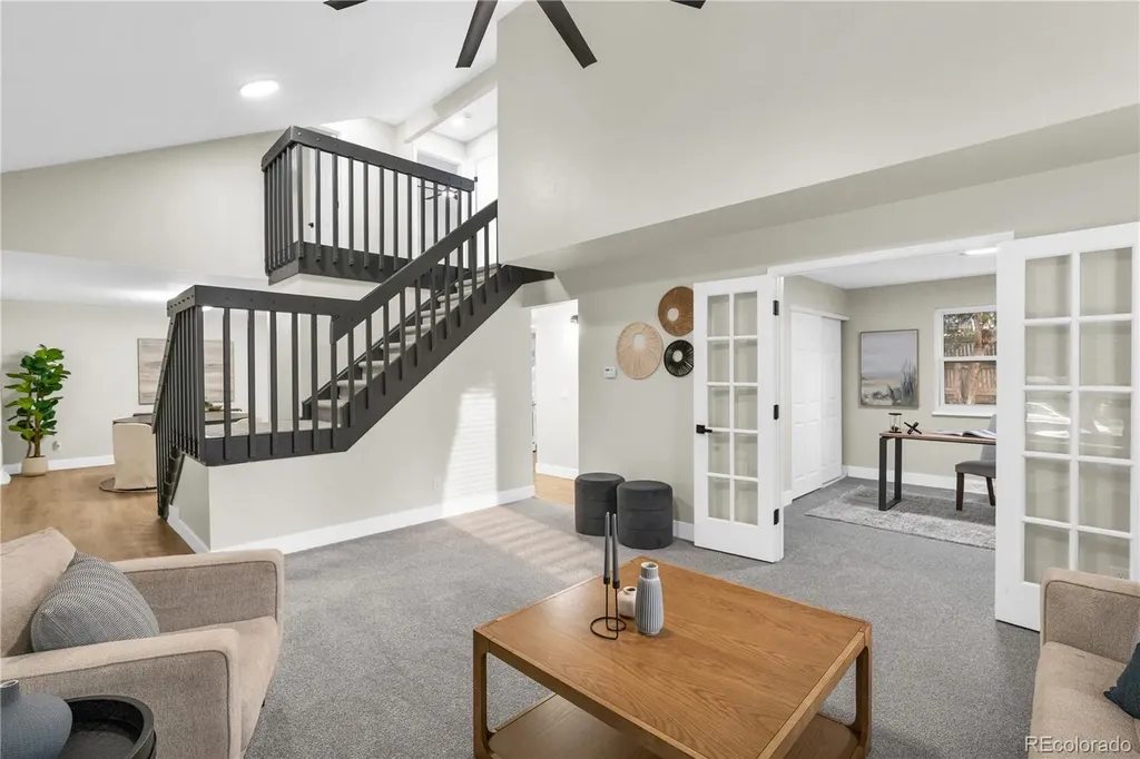 18202 E Kent Place Aurora CO 80013