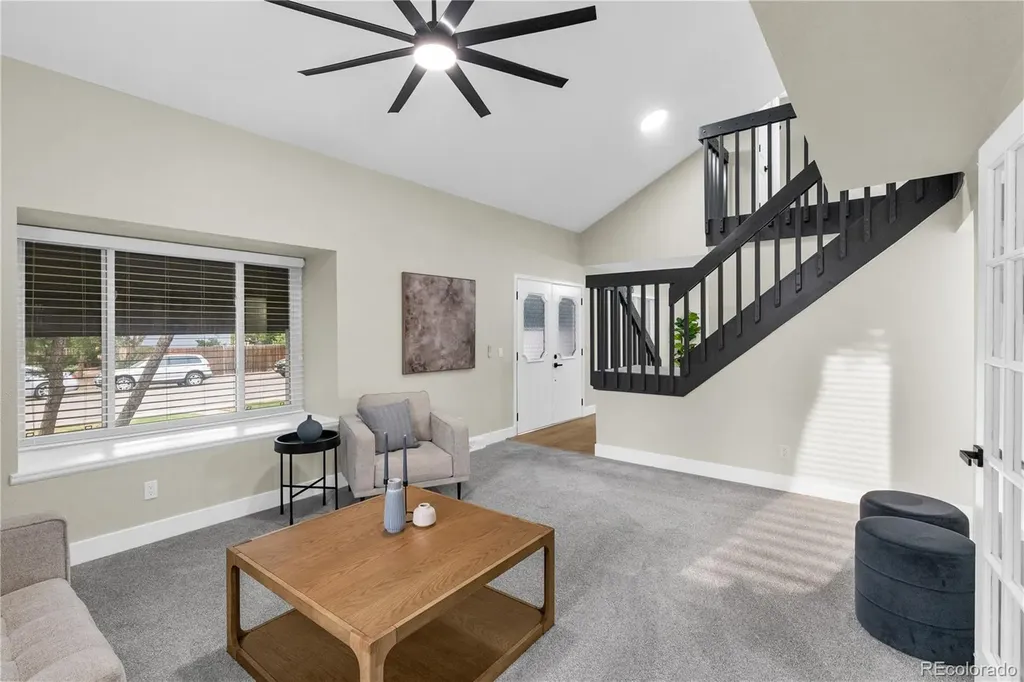 18202 E Kent Place Aurora CO 80013